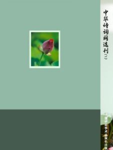 中華詩詞網 中華詩詞網