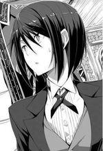 最弱無敗神裝機龍[明月千里創作的輕小說]