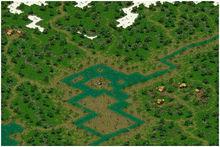 劍仙[搜狐暢遊出品線上角色扮演網路遊戲]