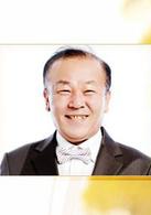 假如明天來臨[韓國2011年張容佑執導電視劇]