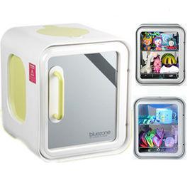 紫外線玩具消毒器 紫外線玩具消毒器