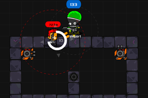 英雄是用來殺的 英雄是用來殺的