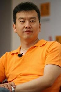 1965年4月11日 1965年4月11日