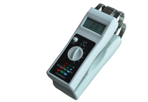 牆體地面水分測定儀