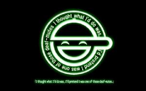 攻殼機動隊SAC:笑面男 攻殼機動隊SAC:笑面男