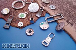 深圳市興鑫飛鵬實業有限公司 深圳市興鑫飛鵬實業有限公司