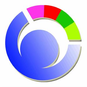 中山大學學生軟體技術發展中心 中山大學學生軟體技術發展中心