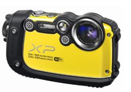 富士XP200 富士XP200