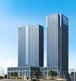 烏魯木齊野馬國際商務會館 烏魯木齊野馬國際商務會館