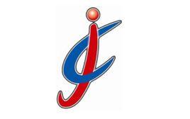 長江科技專修學院 長江科技專修學院