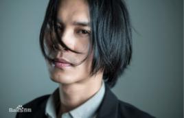 流淌的陽光 流淌的陽光