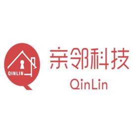 深圳市親鄰科技有限公司 深圳市親鄰科技有限公司