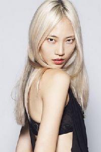 Soo Joo Soo Joo