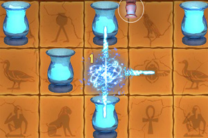 魔法花瓶2 魔法花瓶2