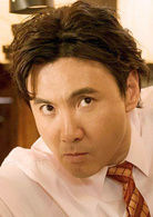 王多魚   演員 沈騰