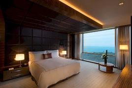 LT舒適酒店 LT舒適酒店