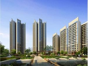 博鰲半島花園 博鰲半島花園