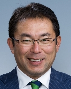 反町康治 反町康治