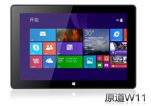 原道W11 原道W11