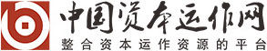 武漢瑞金方略投資管理有限公司