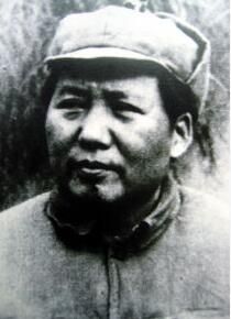 《給洪禹的信》 《給洪禹的信》