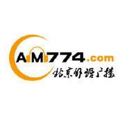 北京外語廣播 北京外語廣播