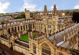 美國國王基督學校 美國國王基督學校