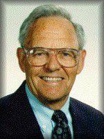 弗里蒙特·卡斯特