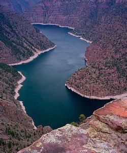 世界第八奇觀 世界第八奇觀