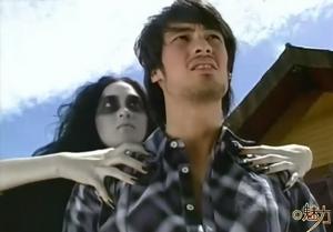 築夢莊園之魅力 築夢莊園之魅力