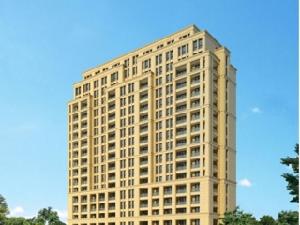 南通萊茵河畔 南通萊茵河畔