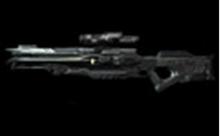 絕地反擊[光宇公司開發電腦遊戲]