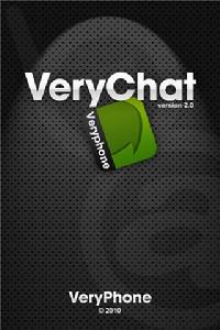 非常聊天 非常聊天