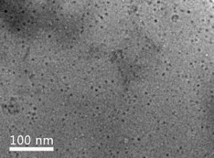 輻照強化 輻照強化