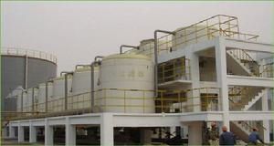 介質過濾 介質過濾