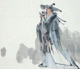 十七字詩 十七字詩