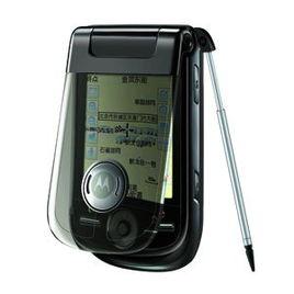 商務智慧型手機 商務智慧型手機