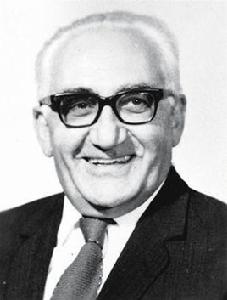 馬海德[第一個加入中國國籍的外國人]