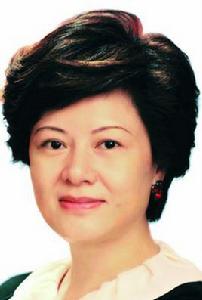 廖朝暉[湖南有線電視控股集團董事長]