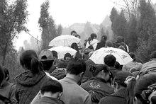 登高節[達州登高節]