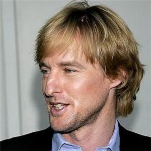 （圖）1968年11月18日