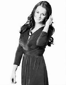 凱特·貝文 凱特·貝文