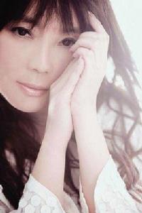 雨霖鈴[辛曉琪演唱歌曲]