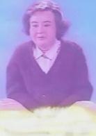 我和殭屍有個約會[1998年萬綺雯、尹天照主演系列電視劇]