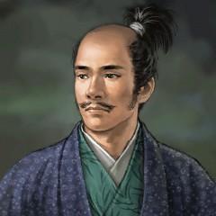 淺野長晟 淺野長晟