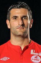 皮埃爾·亨利·拉米