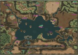 重裝機兵2 重裝機兵2