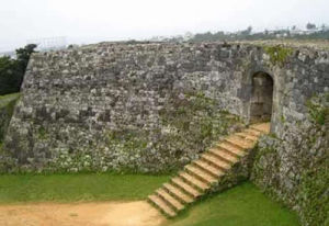 遼陵及奉陵邑 遼陵及奉陵邑