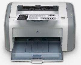 HP Laserjet 1020plus HP Laserjet 1020plus