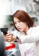 真的漢子[賴雅妍主演電視劇]